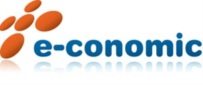 Facit Erhvervsservice benytter blandt andet E-conomics